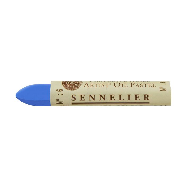Sennelier Artist Oil Pastel 006 Pale Blue