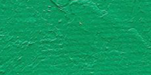 Gamblin Artist Oil 37 ml Emerald Green